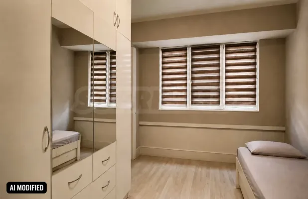 Apartment for sale in Plovdiv - Image 4