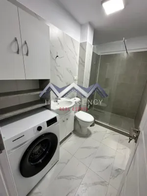 Bright Otopeni 2-Bedroom Apartment: Ideal for Living or Investment - Image 1