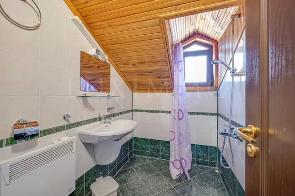 House for rent in Borovets - Image 5