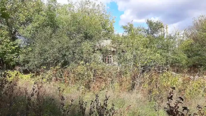 House for sale in Pavlikeni - Image 4
