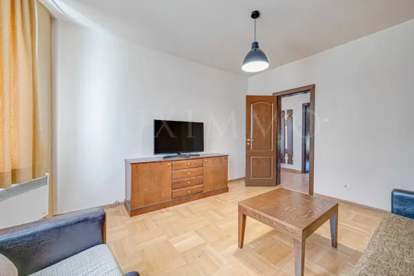 House for rent in Borovets - Image 4