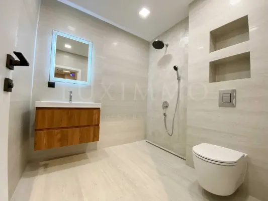 Apartment for rent in Plovdiv - Image 3