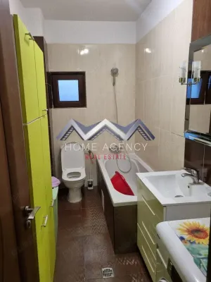 Apartment for rent in Otopeni - Image 2
