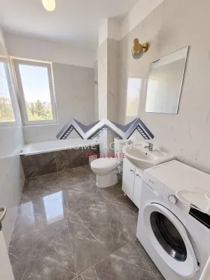 Apartment for sale in Otopeni - Image 4