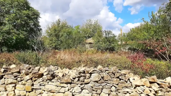 House for sale in Pavlikeni - Image 5