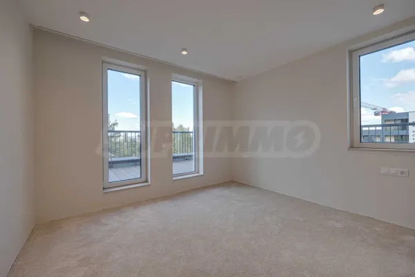 Apartment for sale in Sofia - Image 3