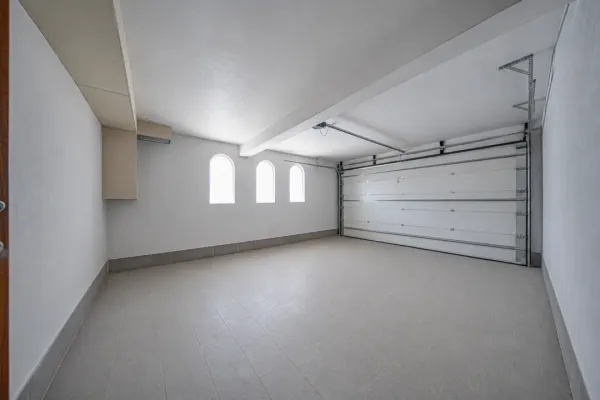 House for sale in Sofia - Image 1