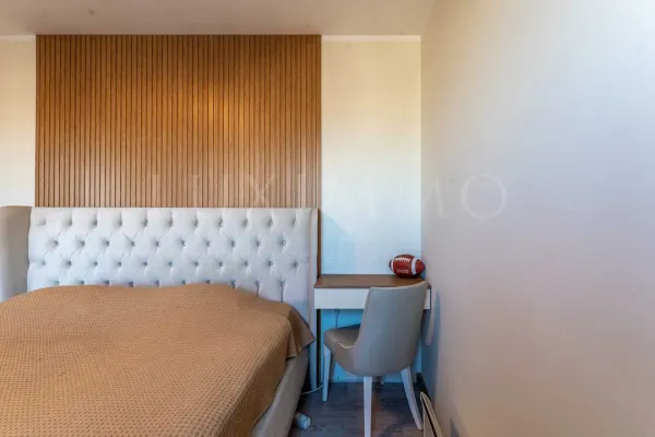 Apartment for sale in Sofia - Image 3