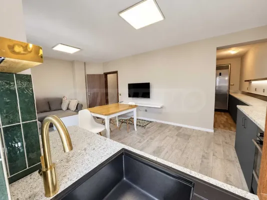 Apartment for rent in Varna - Image 3