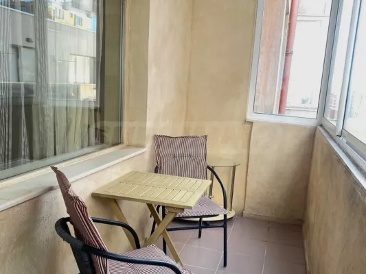 Apartment for rent in Varna - Image 1
