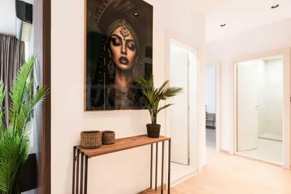 Apartment for sale in Varna - Image 3