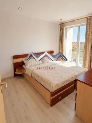 House for rent in Tunari - Image 3