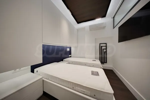 Apartment for rent in Sofia - Image 3