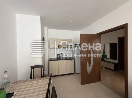 Apartment for sale in Ravda - Image 5