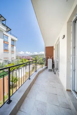 Apartment for sale in Pancharevo - Image 1