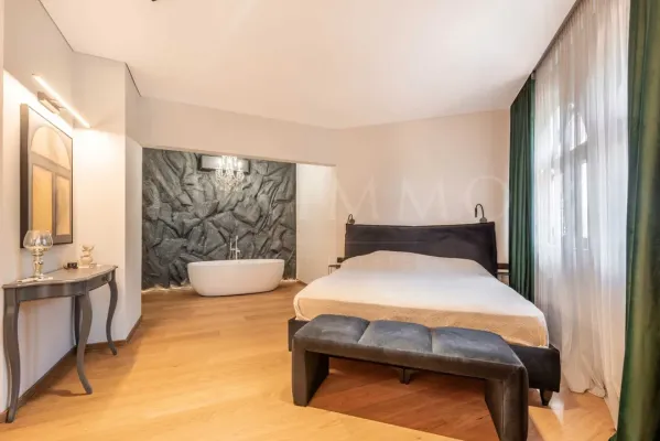 House for sale in Varna - Image 3