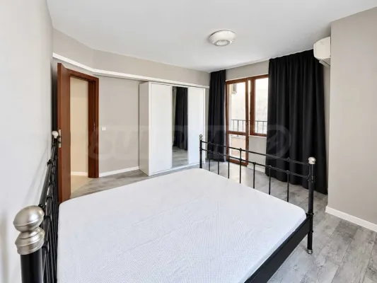 Apartment for rent in Varna - Image 4
