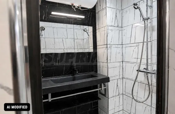 Apartment for sale in Plovdiv - Image 3