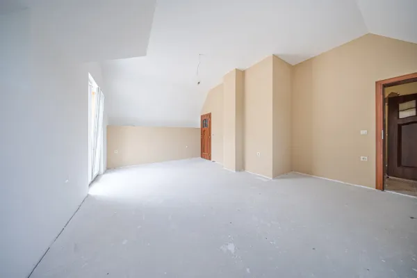 House for sale in Sofia - Image 5