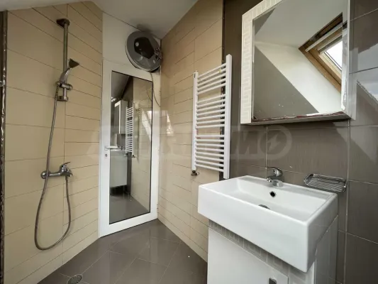 Apartment for rent in Sofia - Image 3