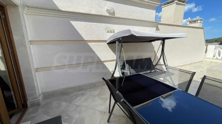 Apartment for rent in Varna - Image 2