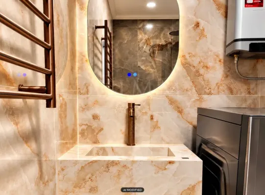 Apartment for rent in Varna - Image 4