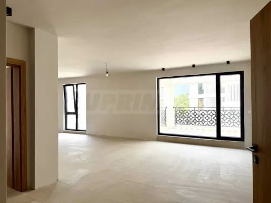 Apartment for sale in Sozopol - Image 2