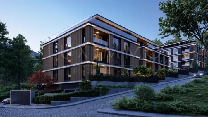 Apartment for sale in Pancharevo - Image 2