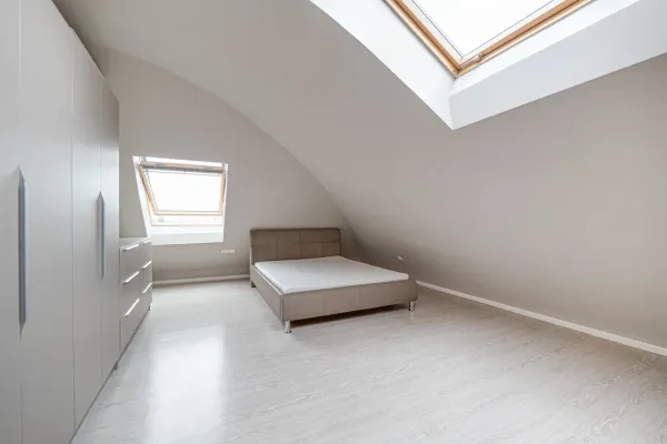 Apartment for rent in Sofia - Image 3