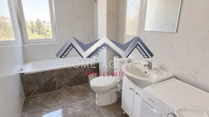Apartment for sale in Otopeni - Image 5