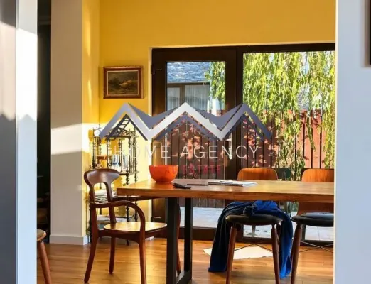House for rent in Otopeni - Image 5