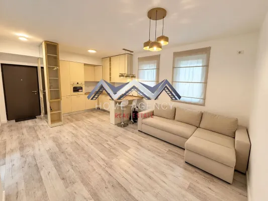 Apartment for rent in Tunari - Image 2