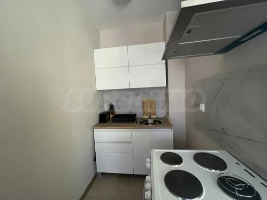 Apartment for sale in Razlog - Image 4