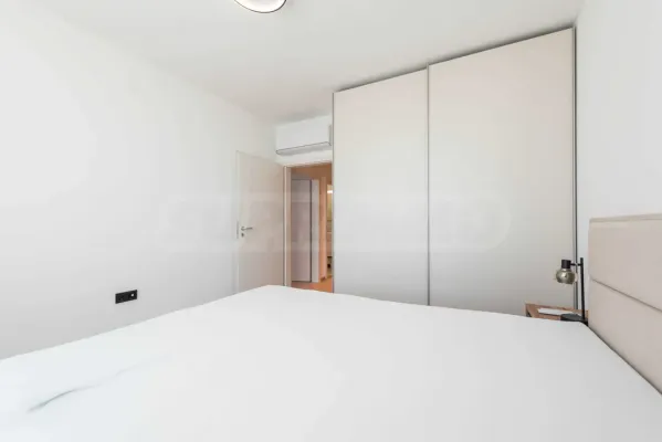 Apartment for sale in Varna - Image 1