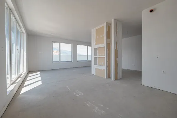 Apartment for sale in Sofia - Image 3