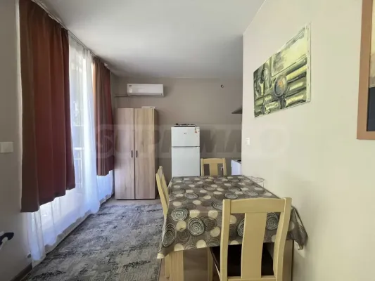 Apartment for sale in Razlog - Image 5