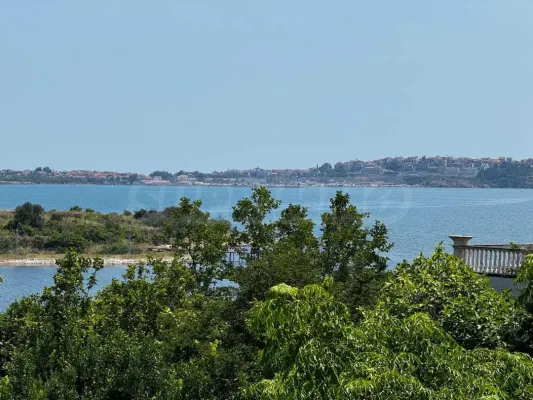 Apartment for sale in Chernomorets - Image 5