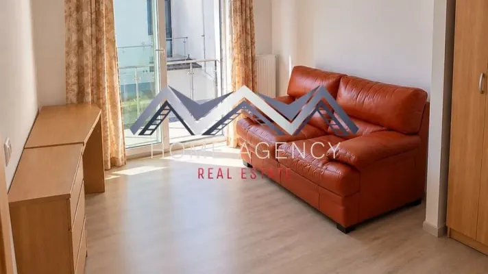 House for rent in Tunari - Image 4
