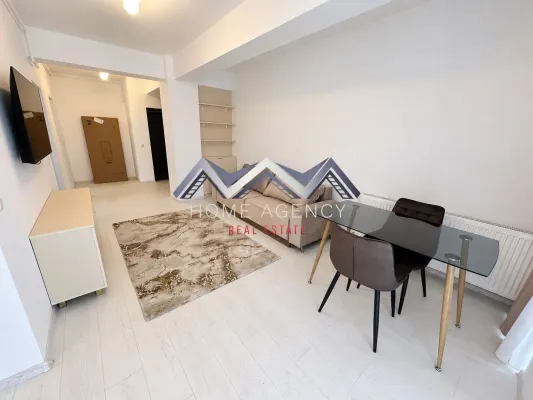 Apartment for sale in Otopeni - Image 3