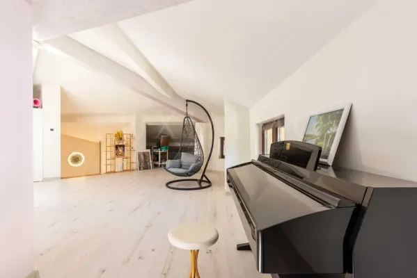 House for sale in Varna - Image 1