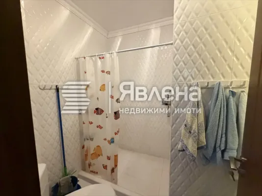 Apartment for sale in Ravda - Image 1