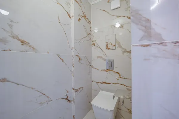Apartment for rent in Sofia - Image 2