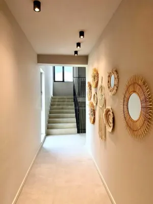 Apartment for sale in Sozopol - Image 4