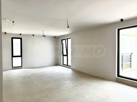 Apartment for sale in Sozopol - Image 1