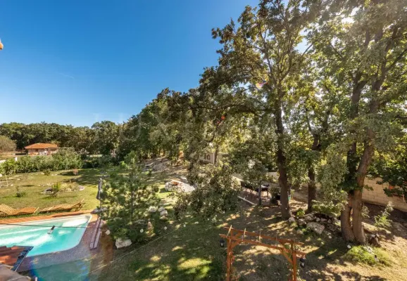 House for sale in Varna - Image 5