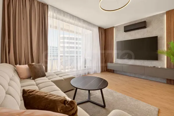 Apartment for sale in Varna - Image 5