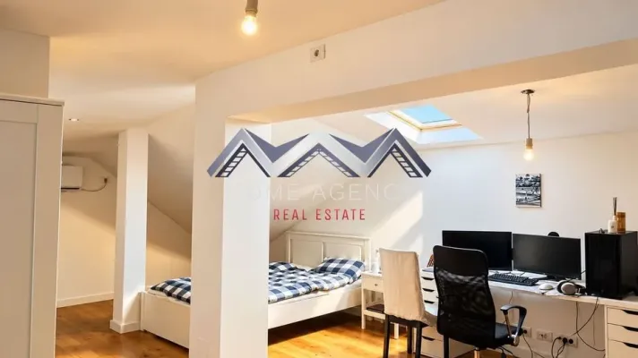 House for rent in Otopeni - Image 3