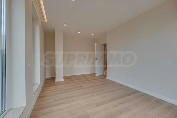Apartment for sale in Sofia - Image 1