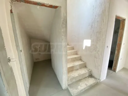 House for sale in Varna - Image 1