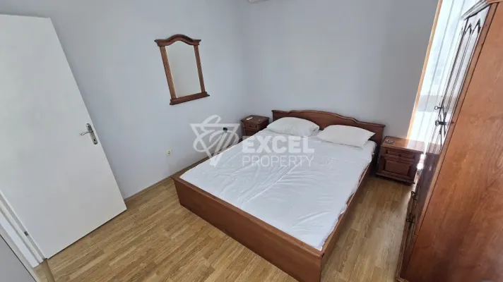 Apartment for sale in Nesebar - Image 3